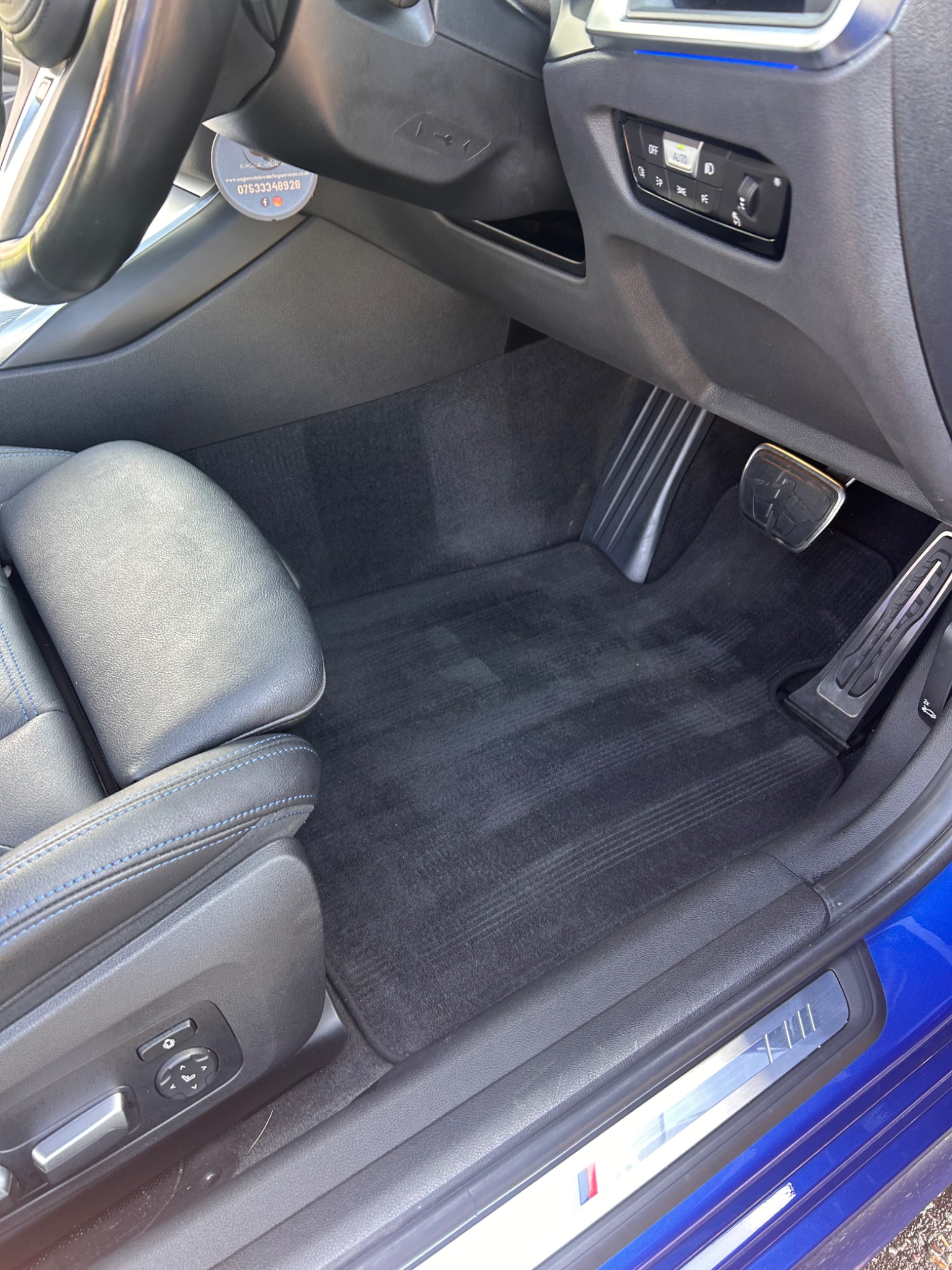 GR Clean work 16