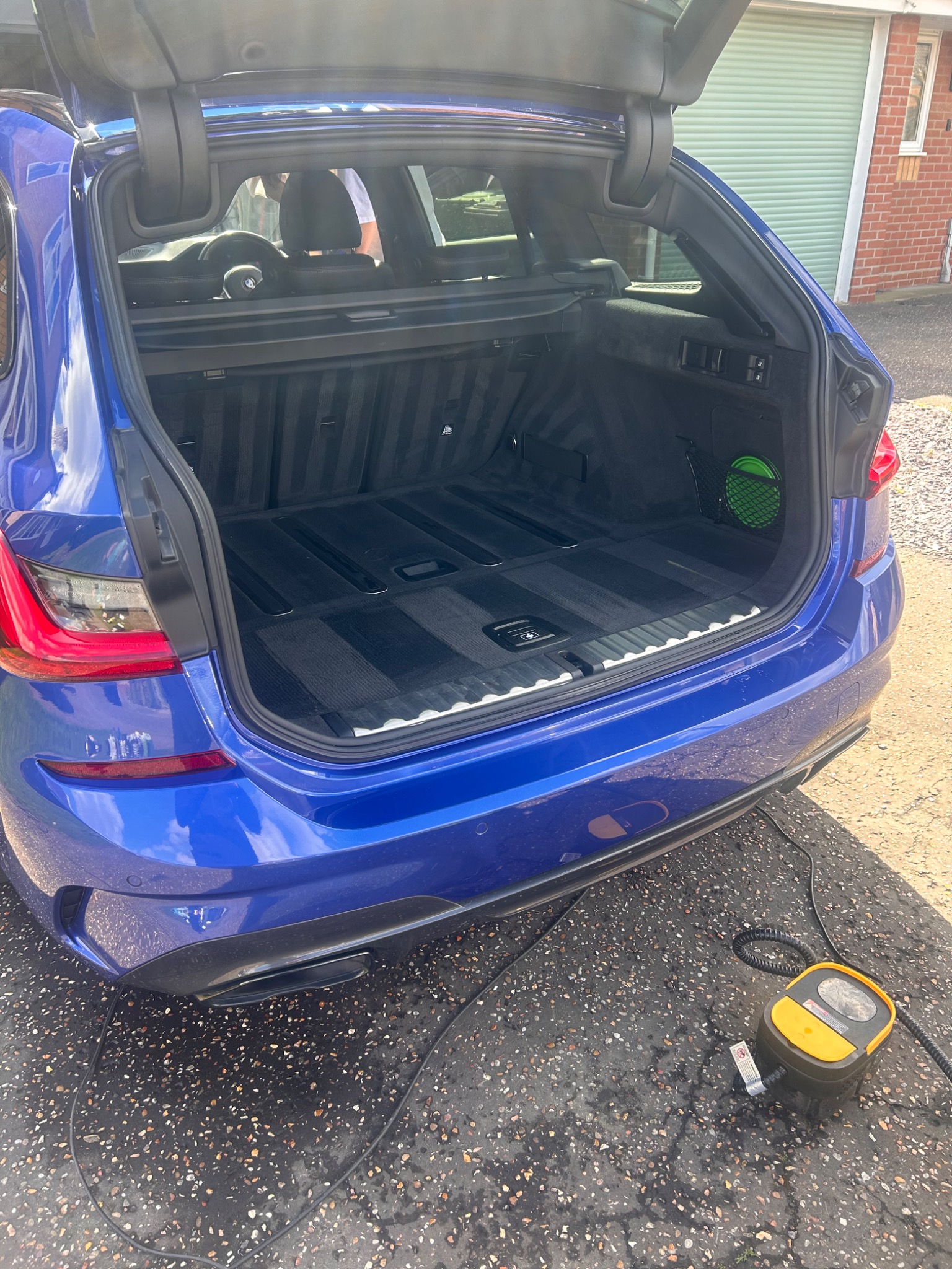 GR Clean work 14