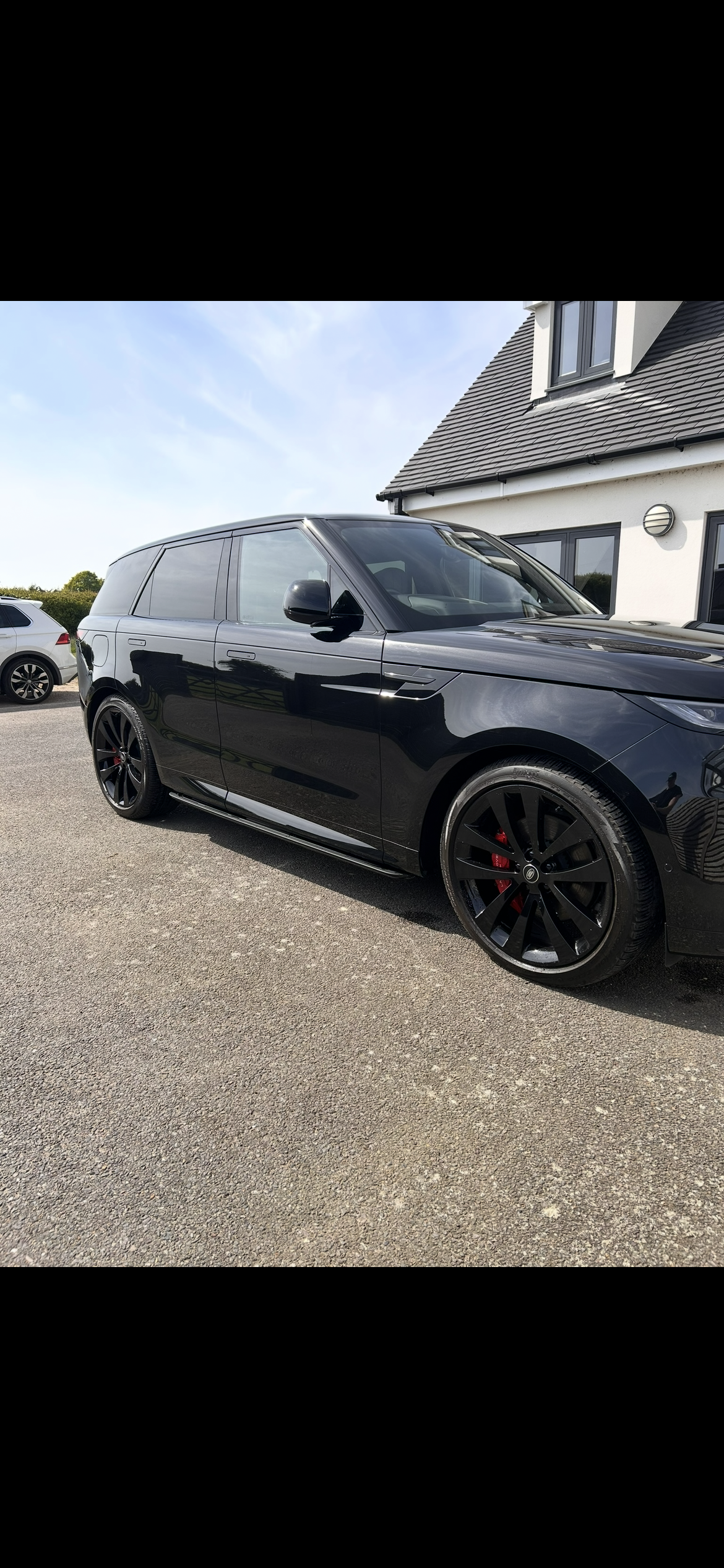 Full Detail