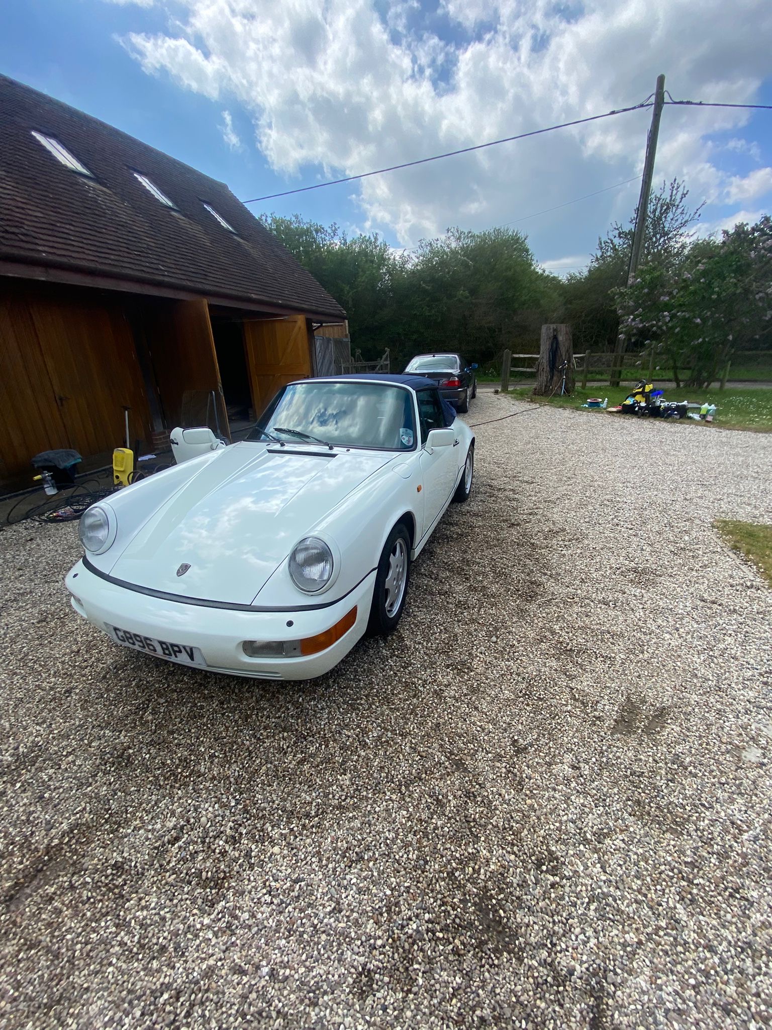 GR Clean work 28